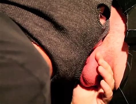 Free Gay Swimmers Porn Videos Xhamster