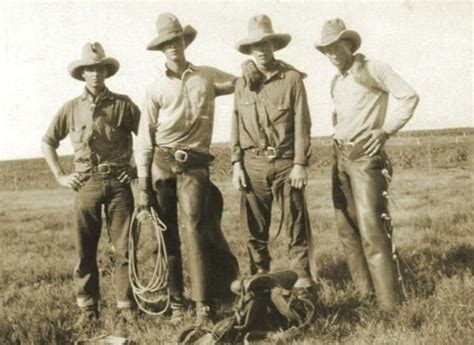 Cowboys,1890s Montana | Cowboy pictures, Cowboy, Cowboys