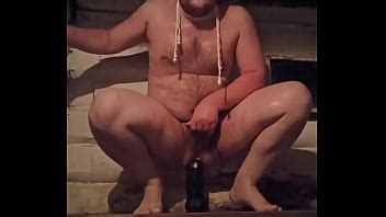 Nervous Fuck Of A Russian Gay Man Filmed On Camera Cream Xvideos