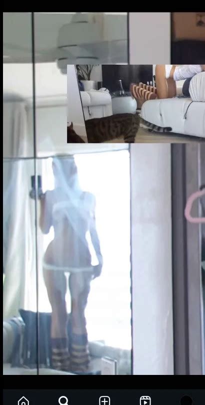 OnlyFans Instagram Kelly Lauren Nude Photo The Fappening Leaked Photos