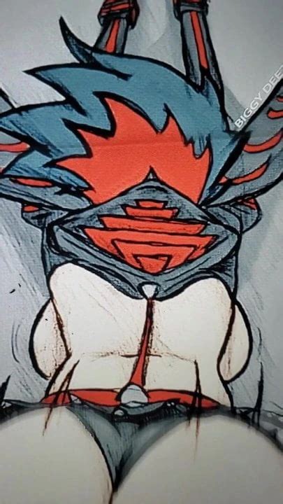 Ryuko Matoi Tribute Gay Cum Tribute Porn XHamster