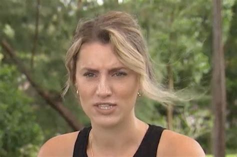 Sex And Love Quizzes And Articles