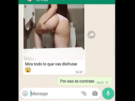 Despedida Del Trabajo Parte 4 XVIDEOS