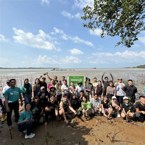 The Naked Traveler Journey Redefined