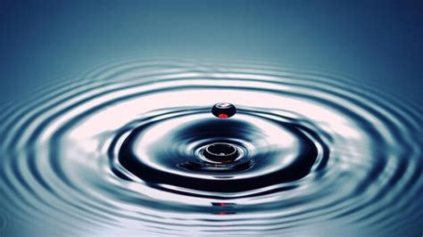 premium photo source material