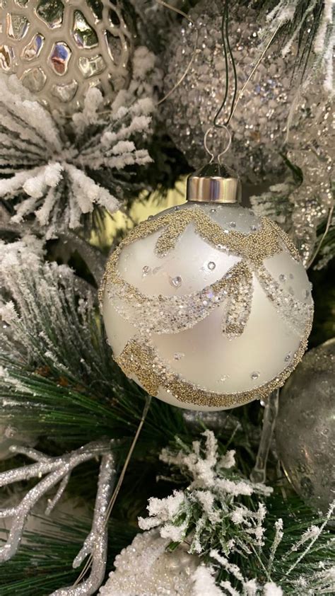 Елка шар Новый год | Новогодние записки, Любовь и рождество ...