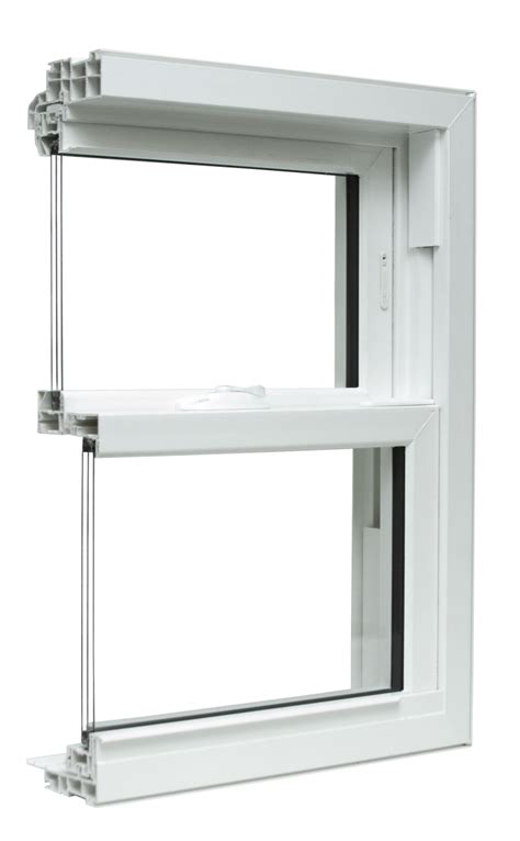 triple pane windows trustmark replacement windows roswell nm