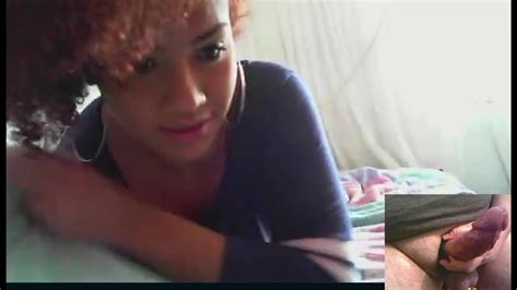 Free Live Webcam Porn Videos Xhamster