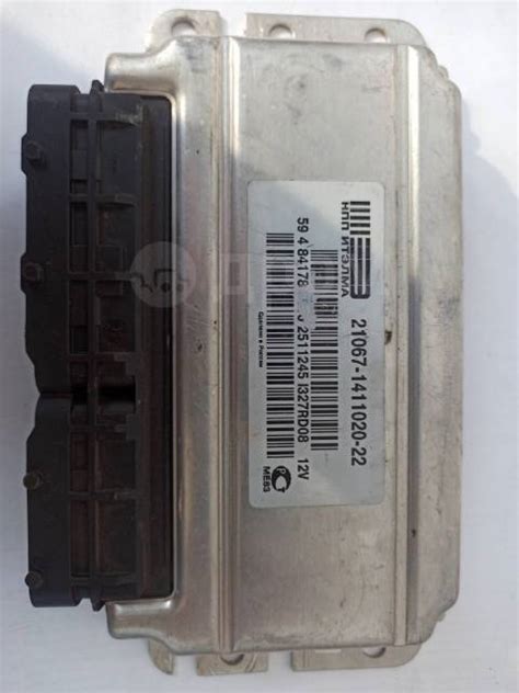 Купить Эбу в Нефтекамске по цене: 5 500₽ — частное объявление на Дроме