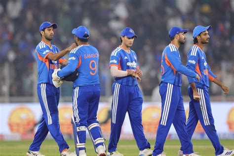 world cup  abhishek sharmas epic comeback spirit