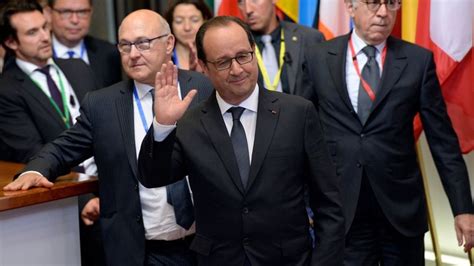 Des Sous Des Sous Toujours Des Ptits Sous Qui Disait Picsous