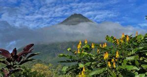 San Jos In Costa Rica Hauptstadt Einen Besuch Wert