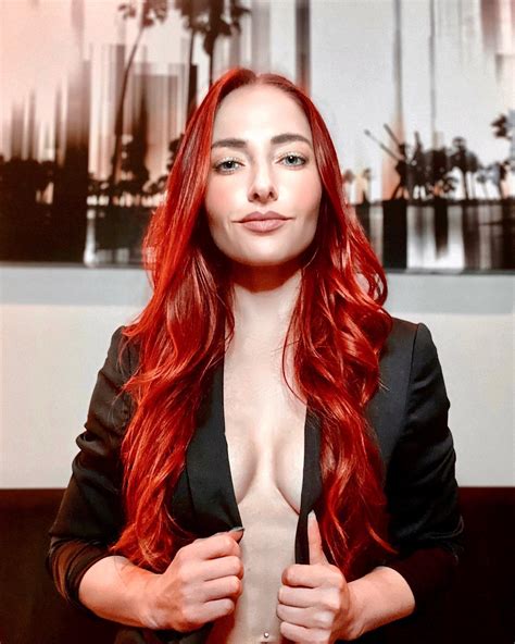 MLB Agent Rachel Luba : r/RachelLuba