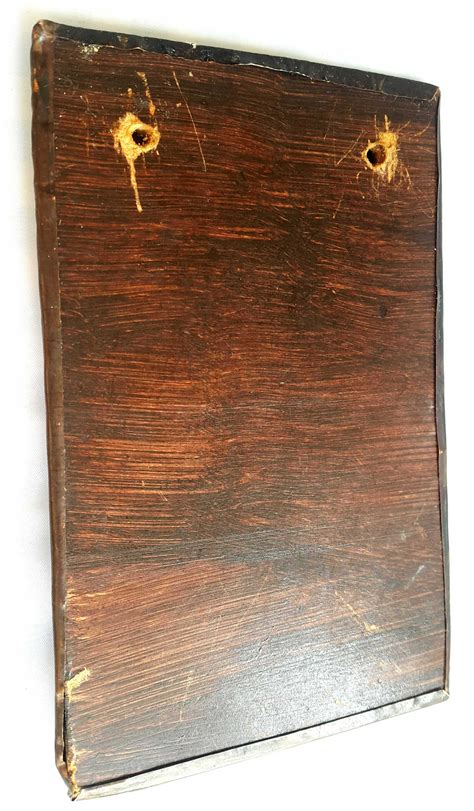 Metal Picture Naked Girl Carving Chasing Coppersoviet Etsy