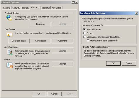 Anyconnect Username Field Cisco Community