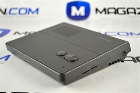 Commax CM-800 в Киеве. Купить переговорное устройство в Magazun.com ...