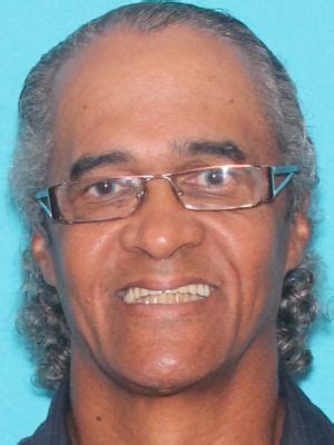 Barry Bernardo Edler Sex Offender Or Predator In Pensacola FL