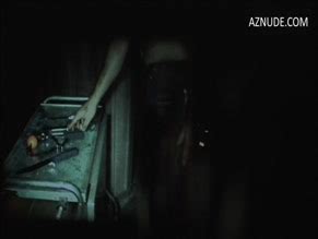 Jenny Powell Nude Aznude