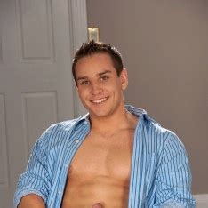 Dylan Roberts Gay Porn Videos Pornhub