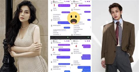 Jack S Case Was Exonerated Thien An Hinted At A Series Of More Terrible Evidence Hot Trend