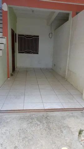 Casas Para Alugar Maraponga Fortaleza CE OLX