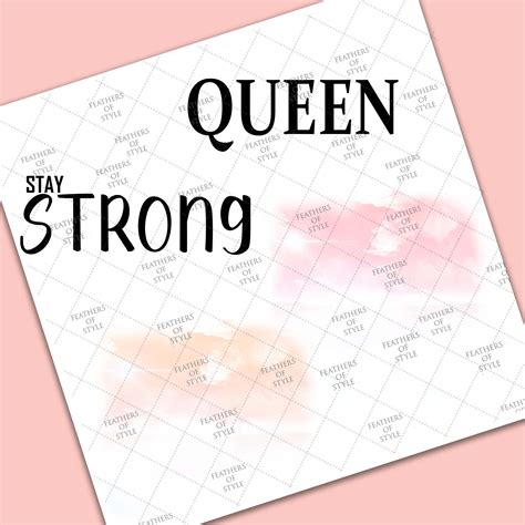 Boss Babe Clipart Business Woman Clipart Lady Boss Clipart Etsy