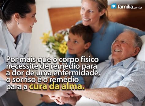 Como Cuidar De Alguém Que Teve Um Acidente Vascular Cerebral Familia