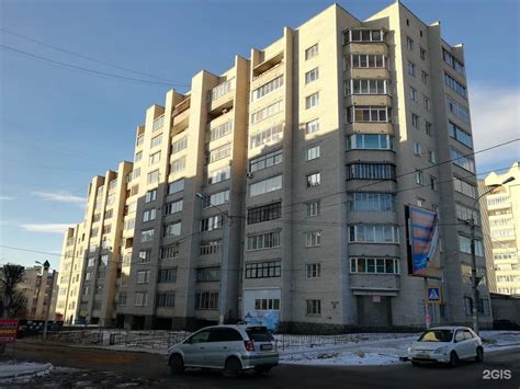 Токмакова 3 – Telegraph