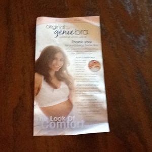 None Intimates Sleepwear Set Of Wireless Pushup Bras Blk Wht Nude Poshmark