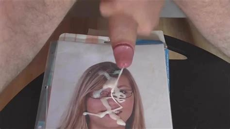 Marion Rousse Free Gay HD Porn Video A XHamster