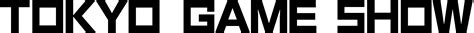 Tokyo Logo Png Free Image Png All Png All