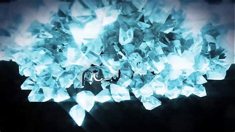 Piggy Videos XVIDEOS