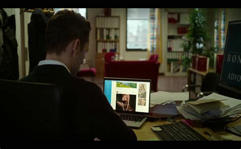 Mariann Hole Breasts Scene In Milf Of Norway AZNude