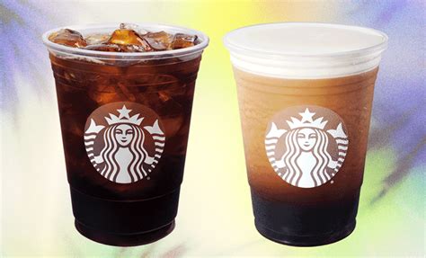 4 Dunkin Decaf Iced Coffees You Must Try Full 2024 List