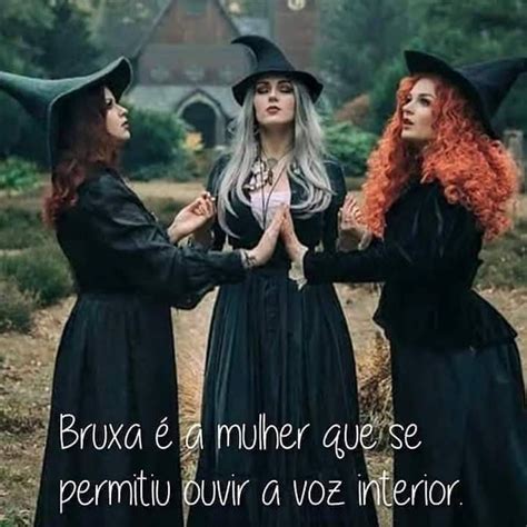 Fotos De Bruxas Modernas - 230 melhores ideias de Fotos de bruxas lindas | fotos de bruxas lindas ...