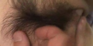 ALL JAPANESE PASS MILF Gets A Hot Wet Facial After Her Tits And Pussy Are Toyed Tnaflix