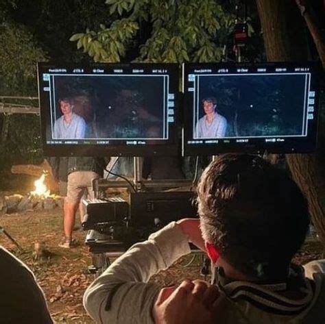 Pin De Wiesel M En Cute Gay Love Celebridades Bonitos Hombres Guapos Sangre Azul