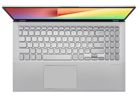 Купить ноутбук ASUS VivoBook 15 R564UA EJ119 в Минске Ноутбуки на RAM BY