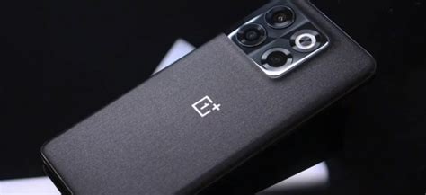 10 лучших смартфонов с очень быстрой зарядкой : Рейтинг смартфонов 2025 ...