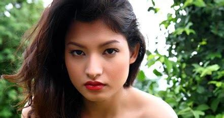 Area Lendir Tata Lovista Foto Bugil Hot Asal Yogyakarta