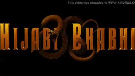 Lesbian Sex On Twitter Https T Co I4p1OfMzmY Twitter