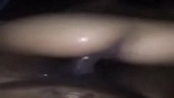 She Ready So Ready Xvideos