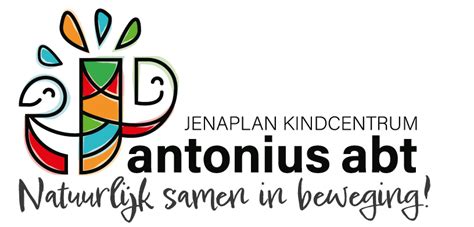 Jenaplanschool Antonius Abt Partnerschap Opleiden In De School