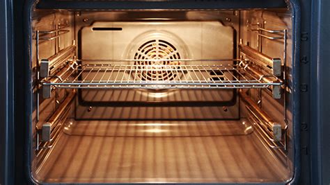 Convection Oven Vs Conventional Oven A Detailed Comparison