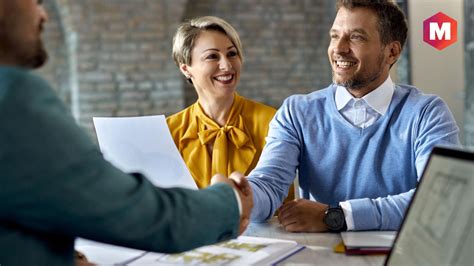 types  customers based  consumer behavior marketing