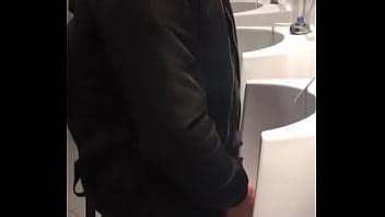 Espiando O Roludo XVIDEOS