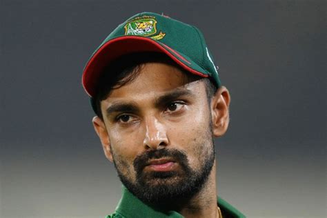 litton das bangladesh cricketer litton das explains    dropped
