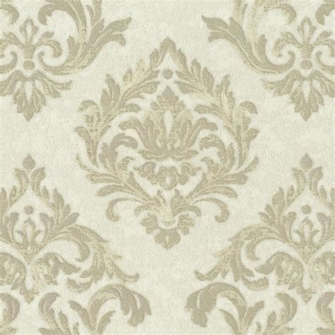 Немецкие обои моющиеся Rasch 832235 Maximum 15, метровые - купить с ...