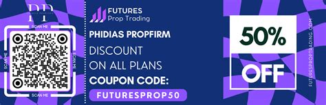 Phidias Propfirm Review 2024 Futures Prop Firm Nº 1