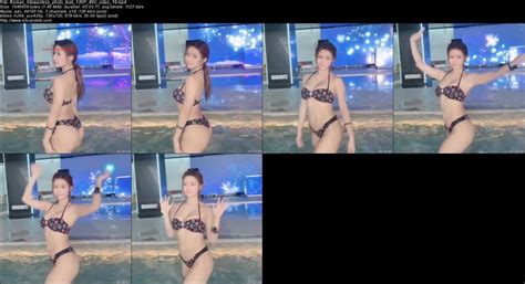 Korean Stewardess Photo Leak120P 49V XScandals Asian Sex Scandal